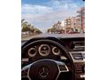 2. Sahibinden Mercedes - Benz E 180 AMG 2014 Model 