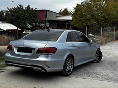 2. Sahibinden Mercedes - Benz E 180 AMG 2014 Model 