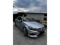 2. Sahibinden Mercedes - Benz E 180 AMG 2014 Model 