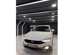 Sahibinden Fiat Egea Cross 1.4 Fire Urban 2022 Model 
