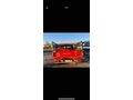 Sahibinden Ford Trucks Transit 190 P Çift Kabin 