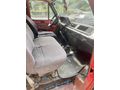 Sahibinden Ford Trucks Transit 190 P Çift Kabin 