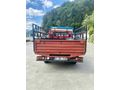 Sahibinden Ford Trucks Transit 190 P Çift Kabin 
