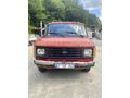 Sahibinden Ford Trucks Transit 190 P Çift Kabin 