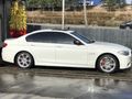 Hatasız Değil Ama Sorunsuz, Net.