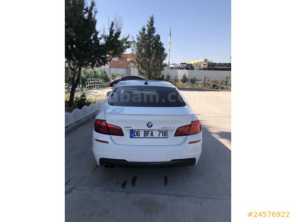 Hatasız Değil Ama Sorunsuz, Net.