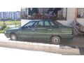 Sahibinden Renault R 21 1.7 GTS Manager 1992 Model 