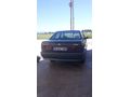 Sahibinden Renault R 21 1.7 GTS Manager 1992 Model 