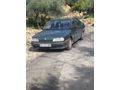 Sahibinden Renault R 21 1.7 GTS Manager 1992 Model 