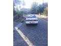 Sahibinden Lada Vega 1.5 2000 Model 