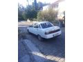 Sahibinden Lada Vega 1.5 2000 Model 