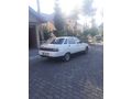 Sahibinden Lada Vega 1.5 2000 Model 