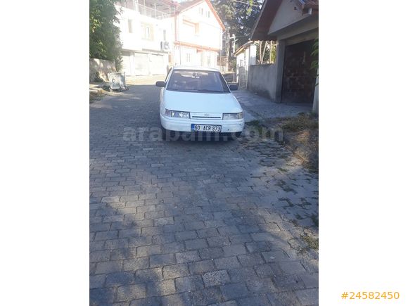 Sahibinden Lada Vega 1.5 2000 Model 