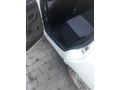 Sahibinden Lada Vega 1.5 2000 Model 