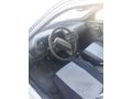 Sahibinden Lada Vega 1.5 2000 Model 