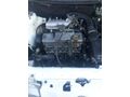 Sahibinden Lada Vega 1.5 2000 Model 
