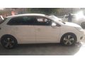 Sahibinden Citroen C4 1.6 HDi Confort 2011 Model Ankara