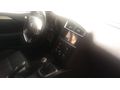 Sahibinden Citroen C4 1.6 HDi Confort 2011 Model Ankara