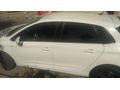 Sahibinden Citroen C4 1.6 HDi Confort 2011 Model Ankara