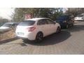 Sahibinden Citroen C4 1.6 HDi Confort 2011 Model Ankara