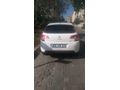 Sahibinden Citroen C4 1.6 HDi Confort 2011 Model Ankara