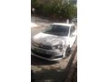 Sahibinden Citroen C4 1.6 HDi Confort 2011 Model Ankara