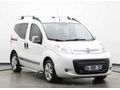 Fiat Fiorino Combi 1.3 Multijet Emotion 2015 Model Sakarya Beyaz