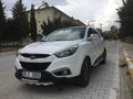 ACİLL hasarsız kazasız  tek fiyat 
