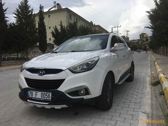 ACİLL hasarsız kazasız  tek fiyat 