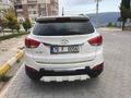 ACİLL hasarsız kazasız  tek fiyat 