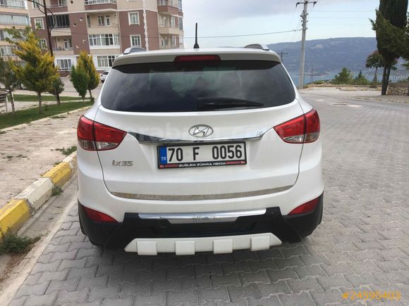 ACİLL hasarsız kazasız  tek fiyat 