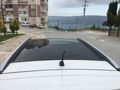 ACİLL hasarsız kazasız  tek fiyat 