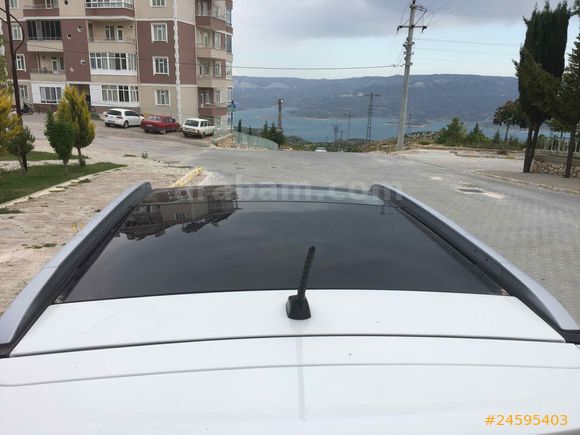 ACİLL hasarsız kazasız  tek fiyat 