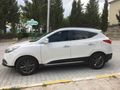 ACİLL hasarsız kazasız  tek fiyat 