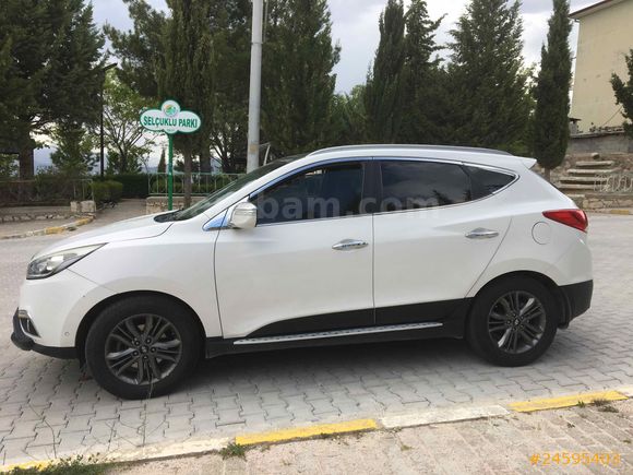 ACİLL hasarsız kazasız  tek fiyat 