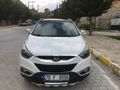 ACİLL hasarsız kazasız  tek fiyat 