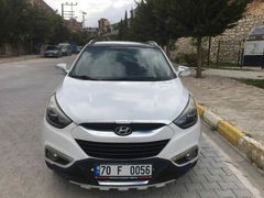 ACİLL hasarsız kazasız  pazarlıksız 