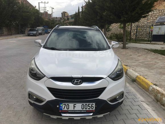ACİLL hasarsız kazasız  pazarlıksız 