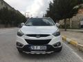 ACİLL hasarsız kazasız  tek fiyat 