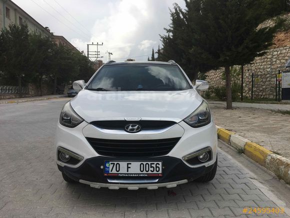 ACİLL hasarsız kazasız  tek fiyat 