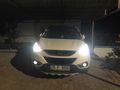 ACİLL hasarsız kazasız  tek fiyat 
