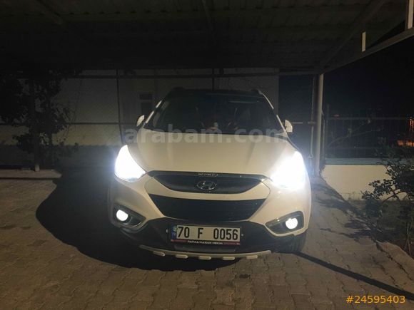 ACİLL hasarsız kazasız  tek fiyat 
