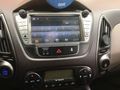 ACİLL hasarsız kazasız  tek fiyat 