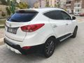 ACİLL hasarsız kazasız  tek fiyat 