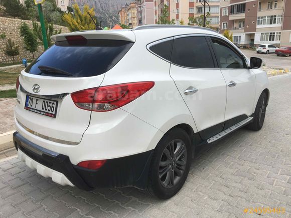 ACİLL hasarsız kazasız  tek fiyat 