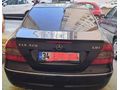 Sahibinden Mercedes - Benz CLK 320 CDI Elegance 2006 Model