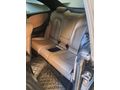 Sahibinden Mercedes - Benz CLK 320 CDI Elegance 2006 Model