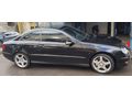 Sahibinden Mercedes - Benz CLK 320 CDI Elegance 2006 Model