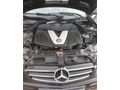 Sahibinden Mercedes - Benz CLK 320 CDI Elegance 2006 Model