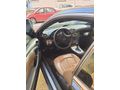 Sahibinden Mercedes - Benz CLK 320 CDI Elegance 2006 Model